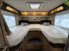 Bild 18 Knaus Sky TI 700 MEG Platinum Selection
