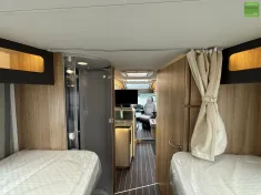 Bild 19 Knaus Sky TI 700 MEG Platinum Selection