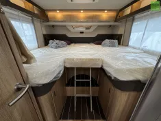 Bild 20 Knaus Sky TI 700 MEG Platinum Selection