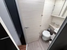 Bild 13 Chausson 758 Welcome Premium