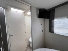 Bild 14 Chausson 758 Welcome Premium