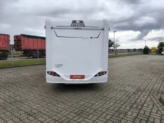 Bild 6 Etrusco T 7.3 SF Complete Selection DUO CONTROL