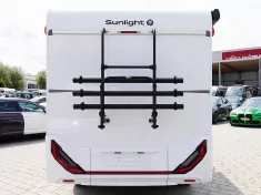 Grundriss Tag