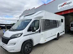 Bild 5 Carado T 447