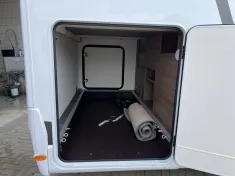 Bild 6 Carado T 447