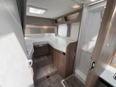 Bild 13 Carado T 447