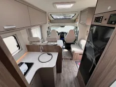 Bild 16 Carado T 447