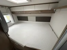 Heckgarage
