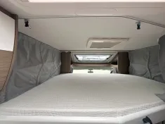 Heckgarage