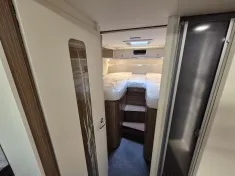 Bild 14 Eura Mobil Contura 766 EB