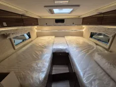 Bild 15 Eura Mobil Contura 766 EB