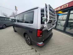 Bild 5 VW California T6.1 Ocean*204PS*DSG *Sofort