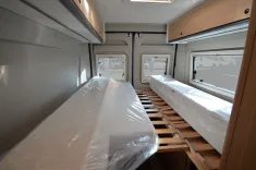 Bild 14 Sunlight Camper Van Cliff 640 Entry