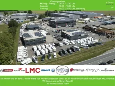 Bild 30 Panama P 12+