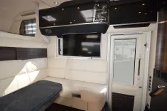 Bild 6 Concorde Cruiser 950 LSA