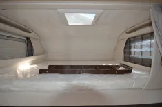 Bild 7 Concorde Cruiser 950 LSA