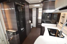Bild 8 Concorde Cruiser 950 LSA