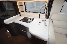 Bild 9 Concorde Cruiser 950 LSA