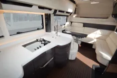 Bild 10 Concorde Cruiser 950 LSA
