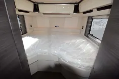 Bild 11 Concorde Cruiser 950 LSA