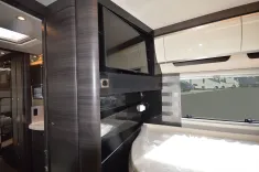 Bild 12 Concorde Cruiser 950 LSA