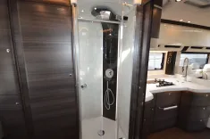 Bild 14 Concorde Cruiser 950 LSA