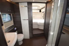 Bild 15 Concorde Cruiser 950 LSA