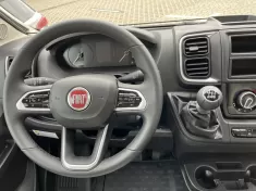 Bild 27 Carado V337 pro Fiat *Basic Paket*Style Paket*