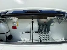 Fahrzeugbild Hobby De Luxe 560 KMFe #13