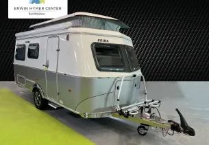 Touring<br/>560