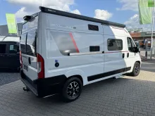 Fahrzeugbild Roller Team LIVINGSTONE ADVANCE 2 #4