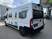 Fahrzeugbild Roller Team LIVINGSTONE ADVANCE 2 #5