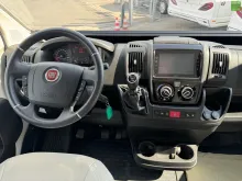 Fahrzeugbild Roller Team LIVINGSTONE ADVANCE 2 #26