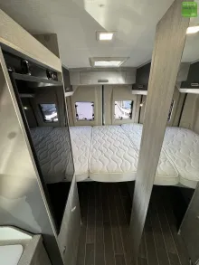 Fahrzeugbild Roller Team LIVINGSTONE ADVANCE 2 #17