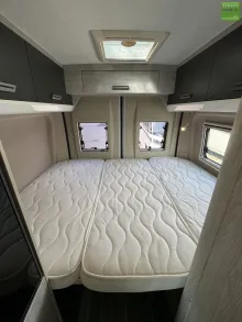 Fahrzeugbild Roller Team LIVINGSTONE ADVANCE 2 #18