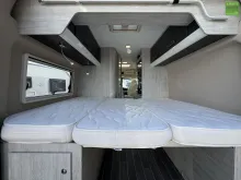 Fahrzeugbild Roller Team LIVINGSTONE ADVANCE 2 #20