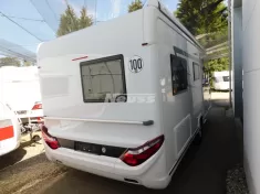 Bild 5 Hymer Eriba Nova SL 485