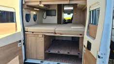 Bild 4 Malibu Comfort 640 LE charming GT