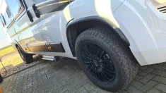 Bild 5 Malibu Comfort 640 LE charming GT