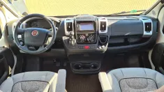 Bild 6 Malibu Comfort 640 LE charming GT