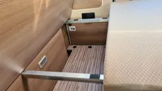 Bild 15 Malibu Comfort 640 LE charming GT