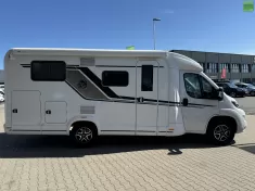 Bild 3 Knaus Sky Ti 650 MEG Platinum Selection Safety 2024 AT