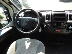 Bild 10 Pössl D-Line 2WIN Plus