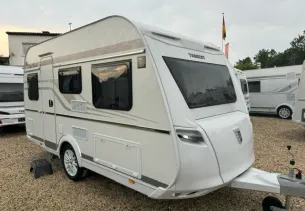 Da Vinci<br/>390 QD