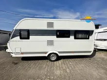 Fahrzeugbild Hobby Excellent Edition 460 UFe*PREISGÜNSTIG* #5