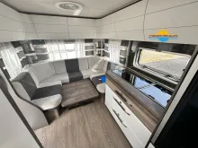 Fahrzeugbild Hobby Excellent Edition 460 UFe*PREISGÜNSTIG* #7