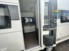 Fahrzeugbild Hobby Excellent Edition 460 UFe*PREISGÜNSTIG* #8