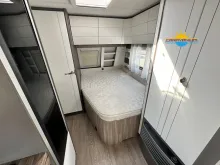 Fahrzeugbild Hobby Excellent Edition 460 UFe*PREISGÜNSTIG* #9