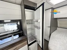 Fahrzeugbild Hobby Excellent Edition 460 UFe*PREISGÜNSTIG* #10