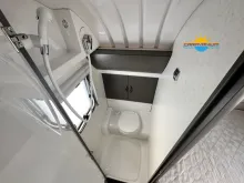 Fahrzeugbild Hobby Excellent Edition 460 UFe*PREISGÜNSTIG* #11